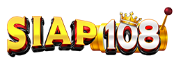 SIAP108 Hari Ini | Link Resmi + Bonus Melimpah Tanpa Ribet